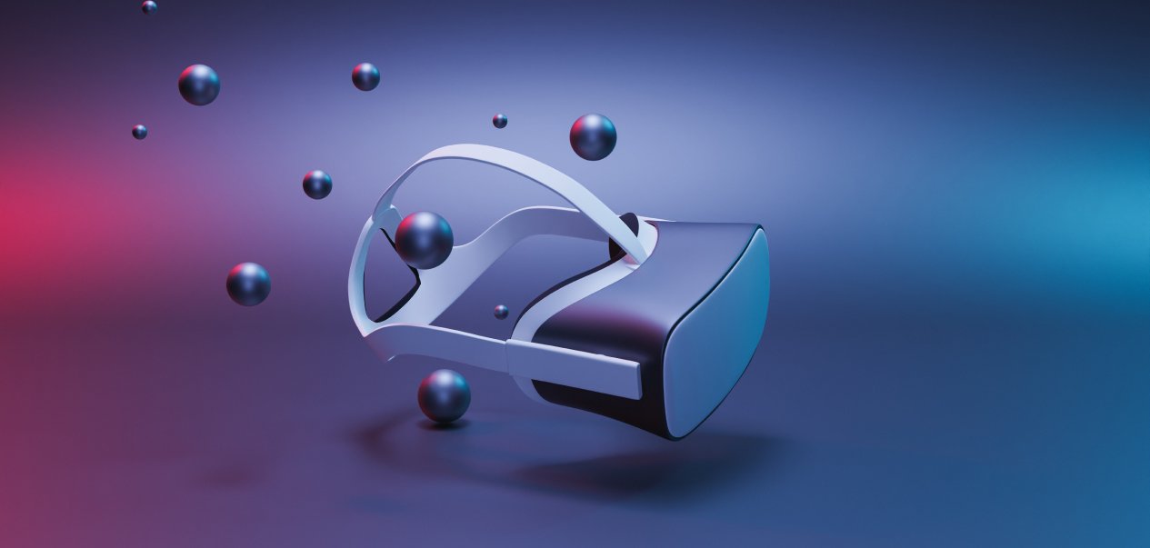 AI in Healthcare: Revolutionizing the Future of Medicine and Clue
