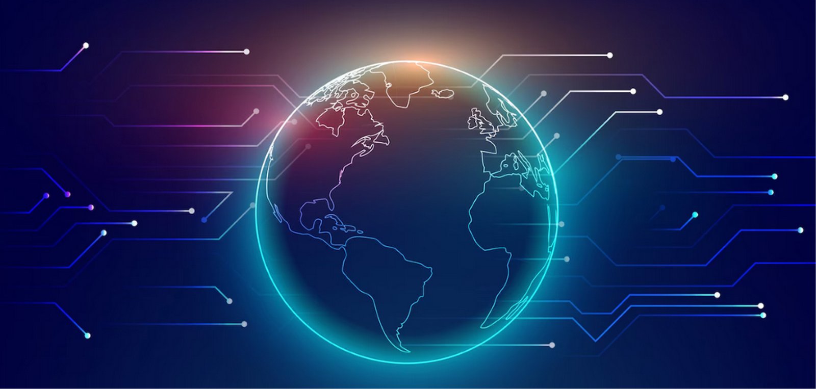 AI in Education: Unlocking New Possibilities for Personalized Learning